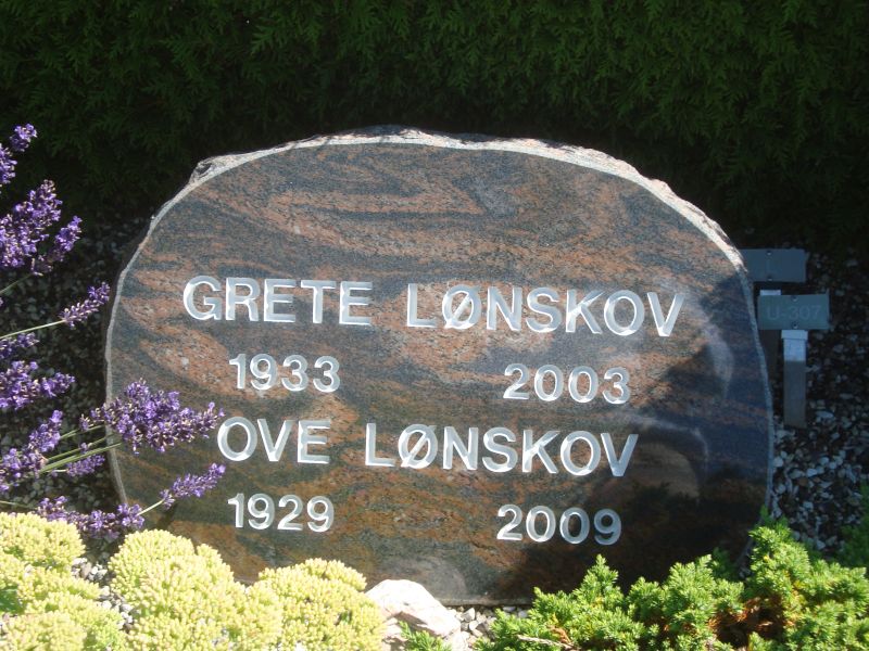Grete Loenskov.JPG